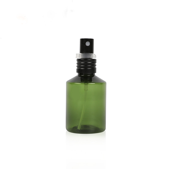 PET Bottle 50 ml (2).jpg